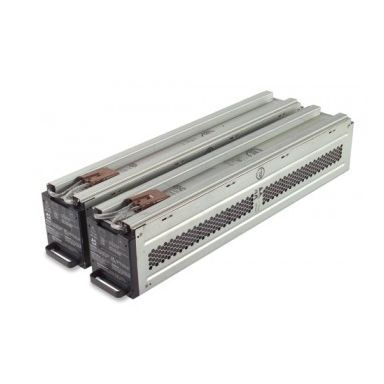 APC APCRBC140 Sealed Lead Acid