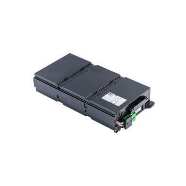 Apc Apcrbc141 Sealed Lead Acid (Vrla)