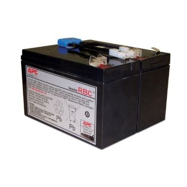 APC APCRBC142 UPS battery Sealed Lead Acid