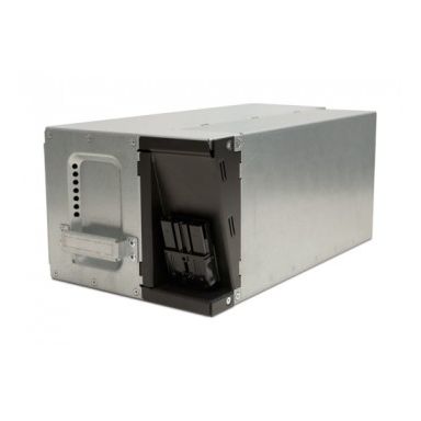APC APCRBC143 Sealed Lead Acid