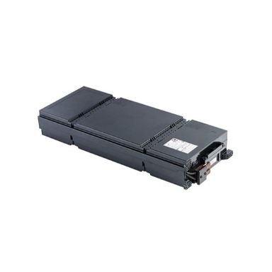 APC RBC152 UPS battery Sealed Lead Acid