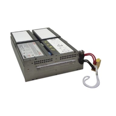 Apc Apcrbc159 Sealed Lead Acid (Vrla)