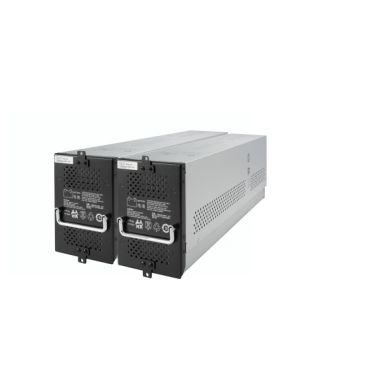 APC APCRBC172 UPS battery Lead acid 192 V