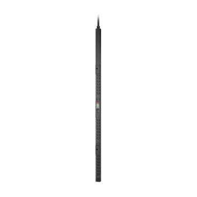 APC APDU9953 power distribution unit PDU