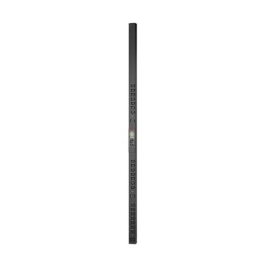 APC APDU9959EU3 power distribution unit PDU