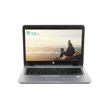 Circular Computing EliteBook 840 G2 DDR3-SDRAM Notebook 35.6 cm (14