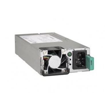 Netgear APS1000W power supply unit 1000 W Silver