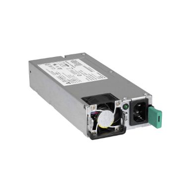 Netgear APS550W-100NES ProSAFE Auxiliary network switch component Power supply
