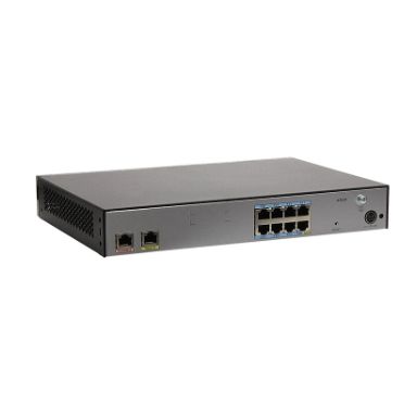 APC AR201 rack cabinet Freestanding rack Black