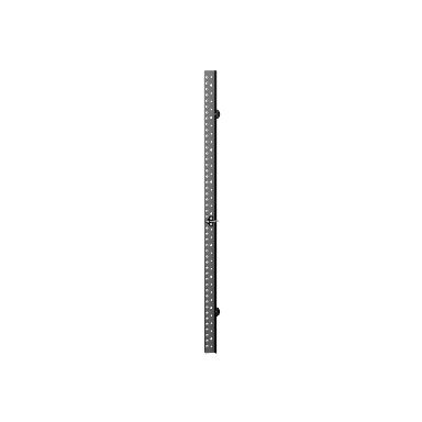 APC AR8395 rack accessory Cable lacing bar