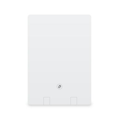 TP-Link Archer AX3000 Dual-Band Wi-Fi 6 Air Router