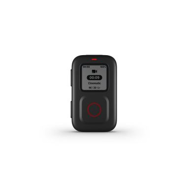 GoPro The Remote HERO9 Black | HERO8 Black | MAX