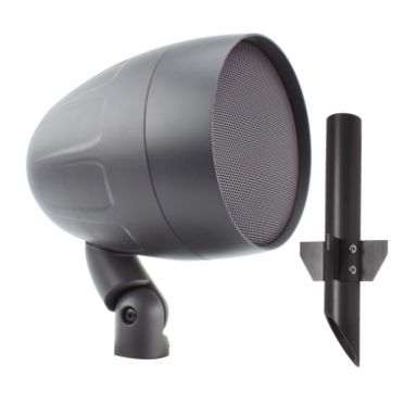TruAudio AcoustiScape 2-way 6.5