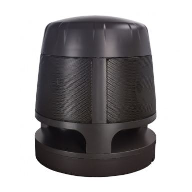 TruAudio AcoustiScape 2-way 6.5