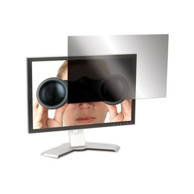 Targus ASF27W9EU display privacy filters 68.6 cm (27