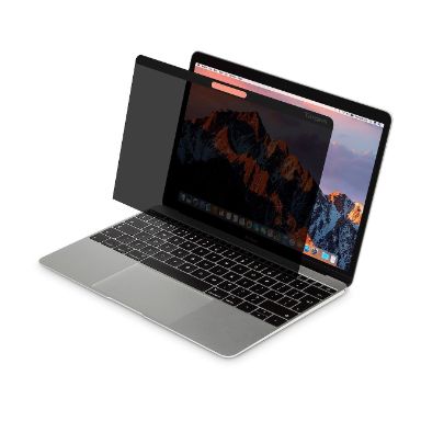 Targus ASM133MBP6GL screen protector Anti-glare screen protector Desktop/Laptop Apple 1 pc(s)