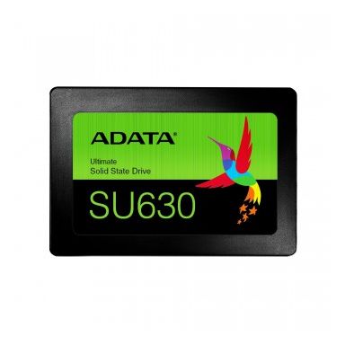 ADATA Ultimate SU630 2.5
