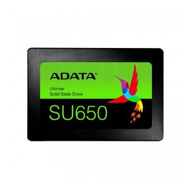 ADATA SU650 2.5