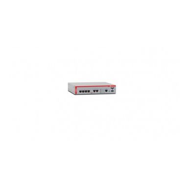 Allied Telesis AT-AR2050V-50 hardware firewall 750 Mbit/s