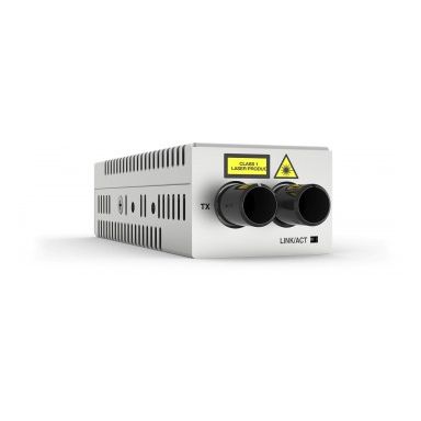 Allied Telesis At-Dmc1000/St-30 Network Media Converter