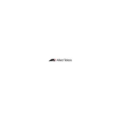 Allied Telesis AT PC2000/SP - Fibre media converter - 1GbE - 10Base-T, 100Base-TX, 1000Base-T, 1000B