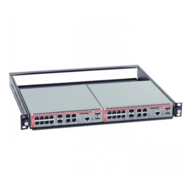 Allied Telesis AT-RKMT-J15 Rack mounting kit