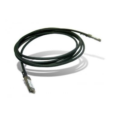 Allied Telesis AT-StackXS/7.0 networking cable 7 m