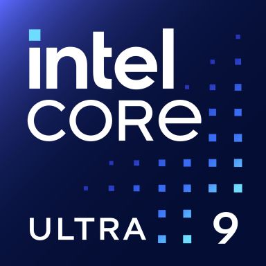 CPU/Core Ultra 9 285K 5.7 GHz Tray