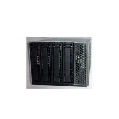 Intel AUP4X35S3HSDK drive bay panel 8.89 cm (3.5