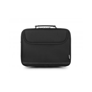 Urban Factory Activ'Bag Laptop Bag 14.1'' Black