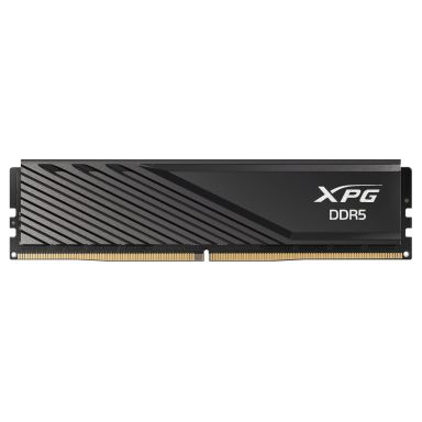 ADATA LANCER BLADE DDR5 memory module 64 GB 2 x 32 GB 6000 MHz ECC