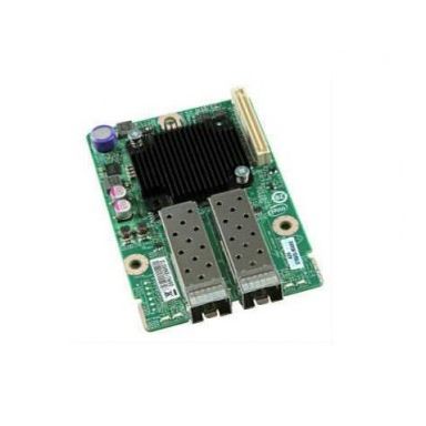 Intel AXX10GBTWLIOM3 networking card Ethernet Internal