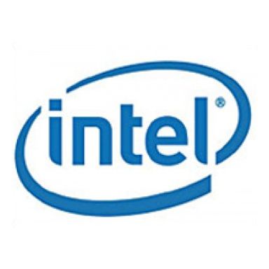 Intel AXX1300TCRPS power supply unit