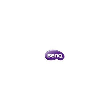 Benq 5J.J9A05.001 original MX818S