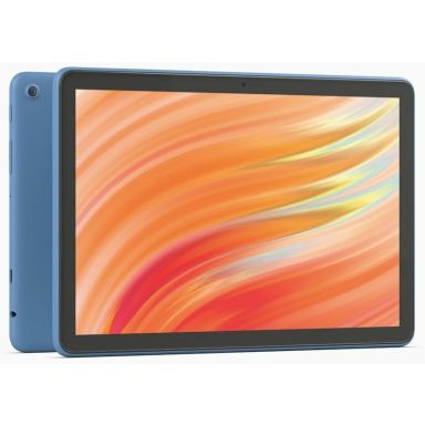 Amazon Fire HD 10 Cortex 32 GB 25.6 cm (10.1