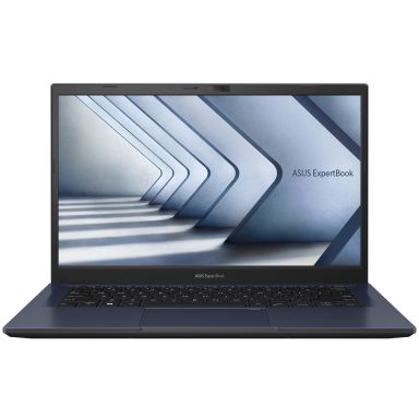 ASUS ExpertBook B1 B1402CV-EBI585X IntelÂ® Coreâ„¢ i5 i5-1335U Laptop 35.6 cm (14