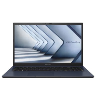 ASUS ASUS i5 1355u 16GB 512GB SSD windows 11 home 3YR