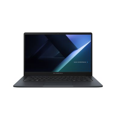 ASUS ExpertBook B1 B1403CT-i381XA Intel Core 3 N355 Laptop 35.6 cm (14