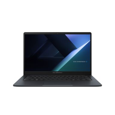 ASUS ExpertBook B1 B1403CV-i515X Intel® Core™ i5 i5-13420H Laptop 35.6 cm (14