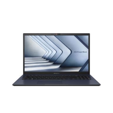 Asus Expertbook B1 B1502cg-Bqi381xa I3-N305 Notebook 39.6 Cm (15.6