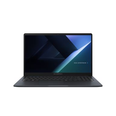 ASUS ExpertBook B1 B1503CV-i715X Intel® Core™ i7 i7-13620H Laptop 39.6 cm (15.6