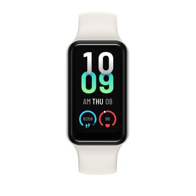Amazfit Band 7 AMOLED Wristband activity tracker 3.73 cm (1.47