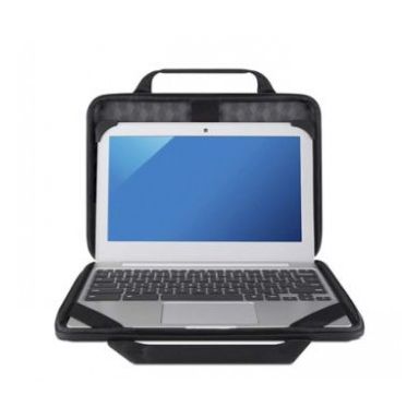 Belkin B2A075-C00 notebook case 27.9 cm (11