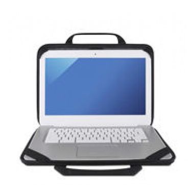 Belkin B2A076-C00 notebook case 35.6 cm (14