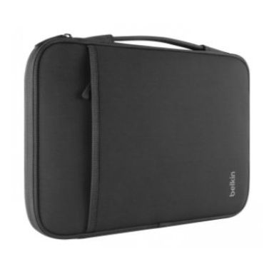 Belkin B2B081-C00 notebook case 27.9 cm (11