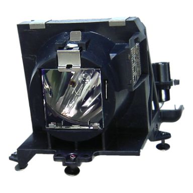 Barco Original Lamp For BARCO MGP D5 Projector