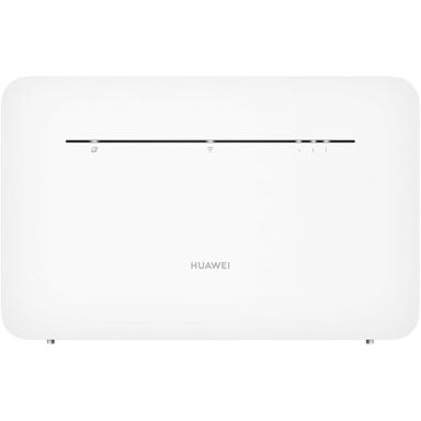 Huawei B535-235a  LTE-Router  300.0Mbps WLAN  Weiss