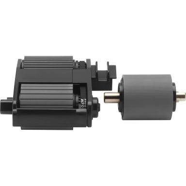 HP 200 ADF Roller Replacement Kit Roller kit