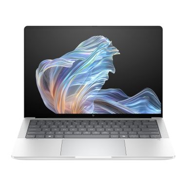HP EliteBook G1a AMD Ryzen AI 7 PRO 360 Laptop 35.6 cm (14