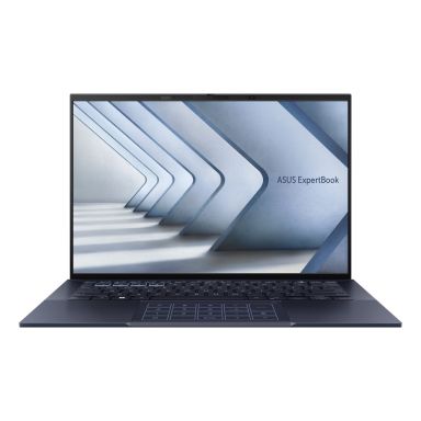 ASUS ExpertBook B9 OLED B9403CVAR-KMI711X Intel Core 7 150U Laptop 35.6 cm (14